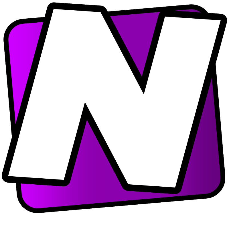 NexTube Community