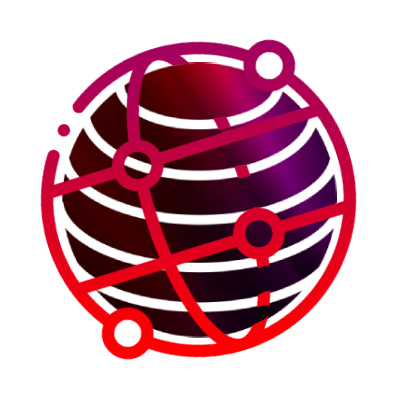 Nexus Botwork Int