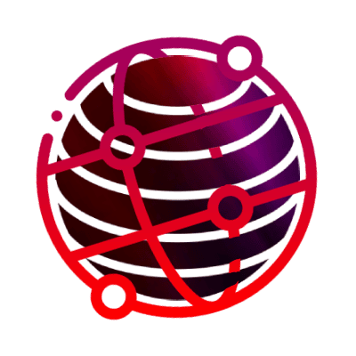Nexulon Network Logo
