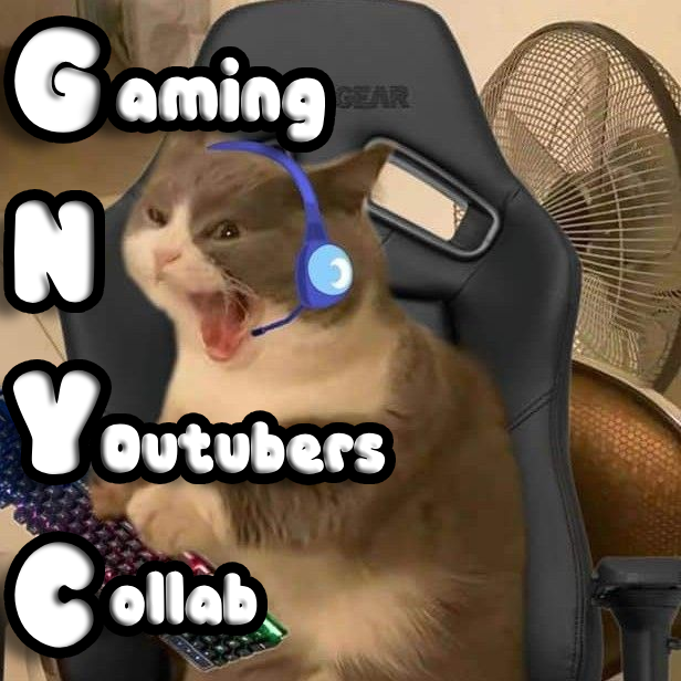 GYNC