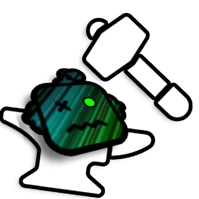 NBotInt