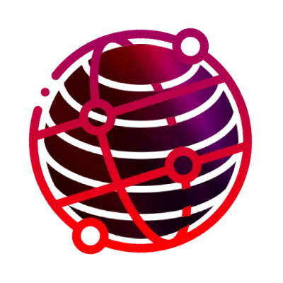 Nexulon Logo